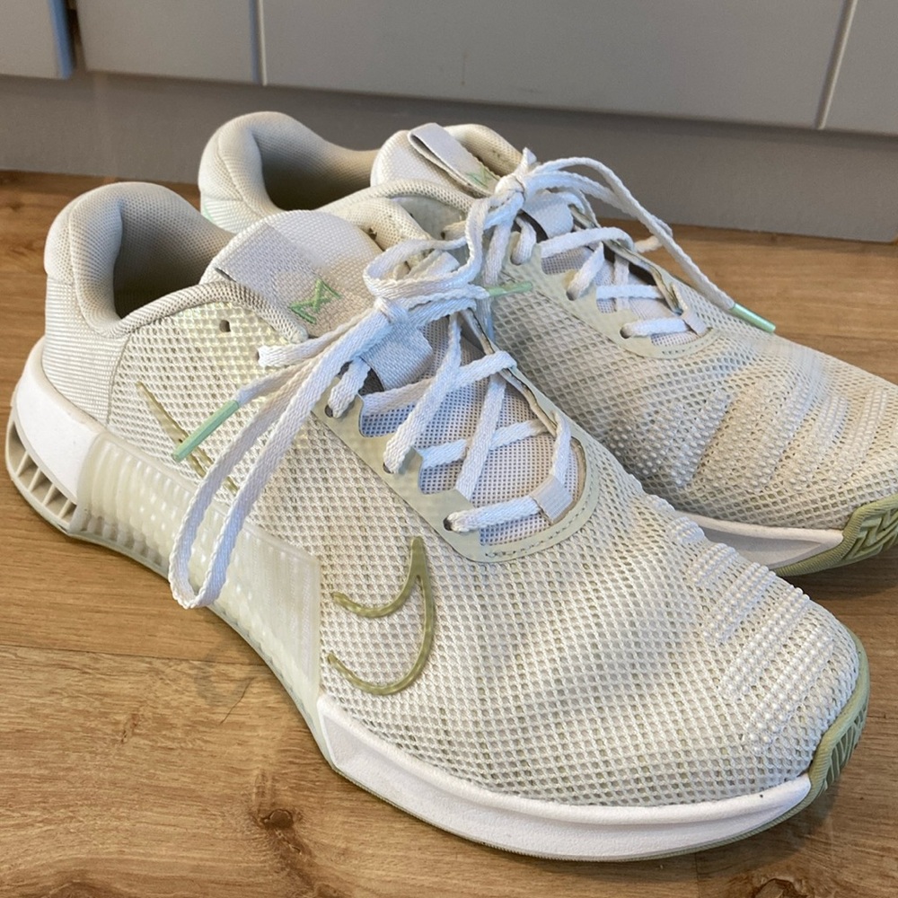 Nike Metcon 9 PRM - Size 9